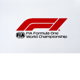 Aramco F1 series