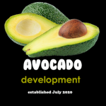 Avocado Development