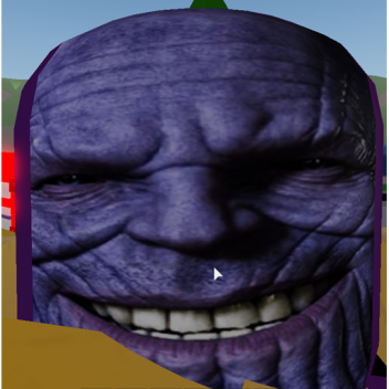 A Bizarre Project  [1° UPDATE!] 