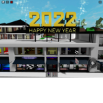 Groupe de Sofia play_roblox