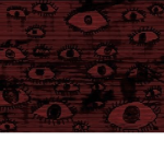 AcidCircle