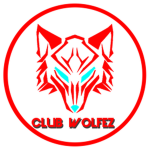 Club WolveZ