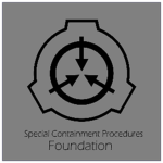 "[SCPF] - Secure Containment Procedures -"