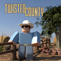 Twisted[3.1.0]