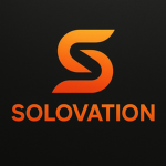 Solovation