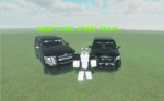 NEW YORK STATE ROLEPLAY STAFF GROUPS