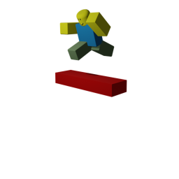 ETP (Alpha)0.4