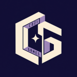 Cozi Games