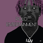 Polo Ent.
