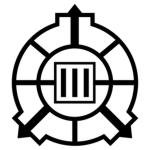 [MC] Nexus Core