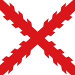La Empresa del Imperio Español