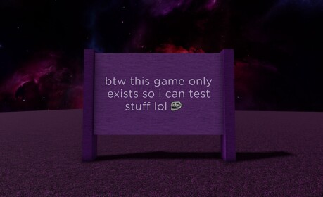 Scripting Place or Something