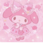 ###### x Melody <3
