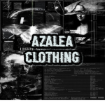 Azalea.Clothing