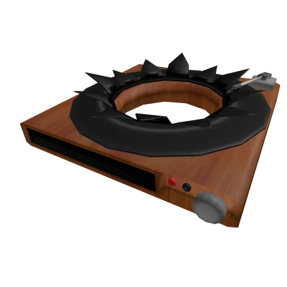 Item Thumbnail
