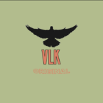 VLK Original