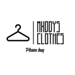 Mxddys clothes