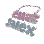 ella & alex necklace 3.0