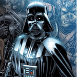 Galactic Empire (starwars)