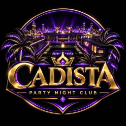 [TEST BETA] CADISTA PARTY NIGHT CLUB