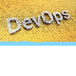 Not Devs But Gamers