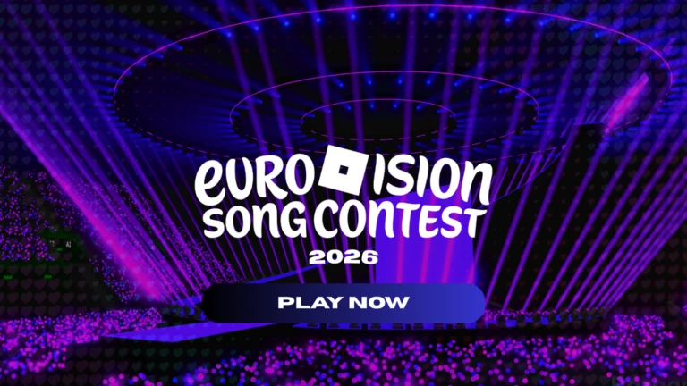 Eurovision Song Contest 2025