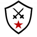 Yevich Union