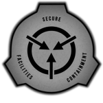 SCI |:| Secure Containment Installation