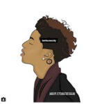 prettyboychris