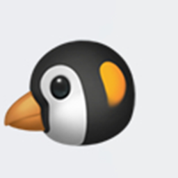 :) Penguin Squad :)