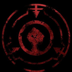 Rapid Response Team "Quick Revive" |SCP:RP Faction