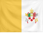Città del Vaticano