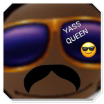 I have roblox come join