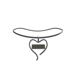 SILVER CHAIN 3
