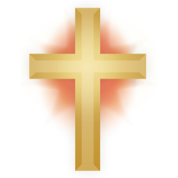 The Church of LF