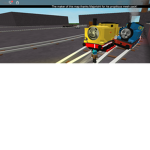 the crash group
