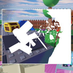 Free Model Battlegrounds ™