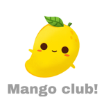Mango Club official