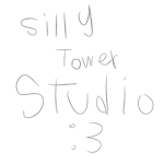 silly Tower Studio :3