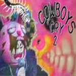 CowBoysCry2