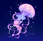 Jellyfishgames