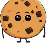 SwordBurstCookies