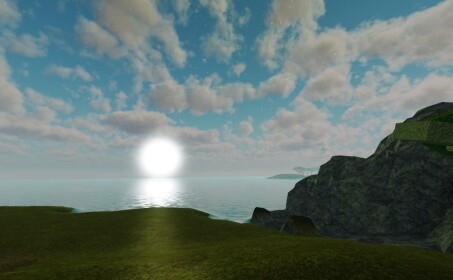 Graphics TEST!