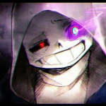 Sans fans because they are sans childs