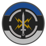 [EDF] Cyber Command