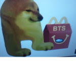 JOI THIS GROUP IF U LOVE DOGES