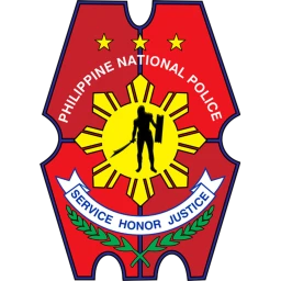 Philippines National Pulis icon