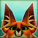 (Pre-Alpha) Aleni 🍂 Fox Roleplay