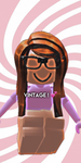 Minax.roblox