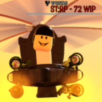 EP 72 Skibidi Toliet Roleplay (VP) 